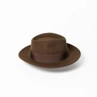 Sombrero Mascota Bogard G
