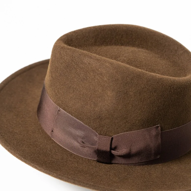 Sombrero Mascota Bogard G