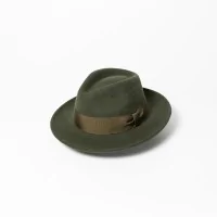Sombrero Mascota Bogard G