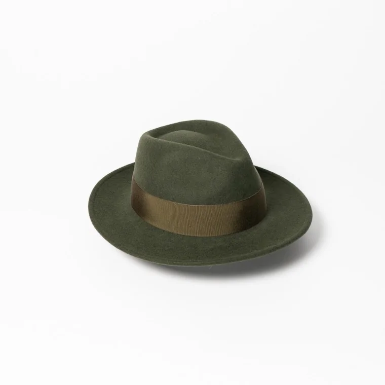 Sombrero Mascota Bogard G