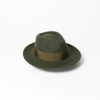 Sombrero Mascota Bogard G