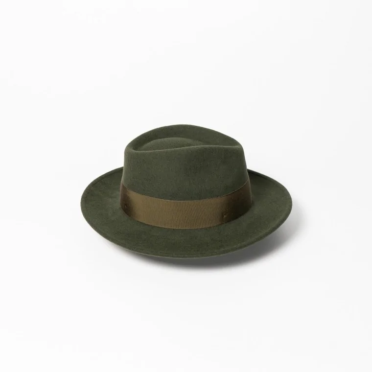 Sombrero Mascota Bogard G