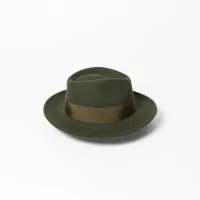 Sombrero Mascota Bogard G