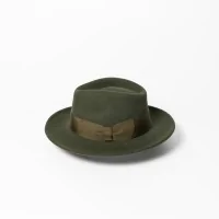 Sombrero Mascota Bogard G