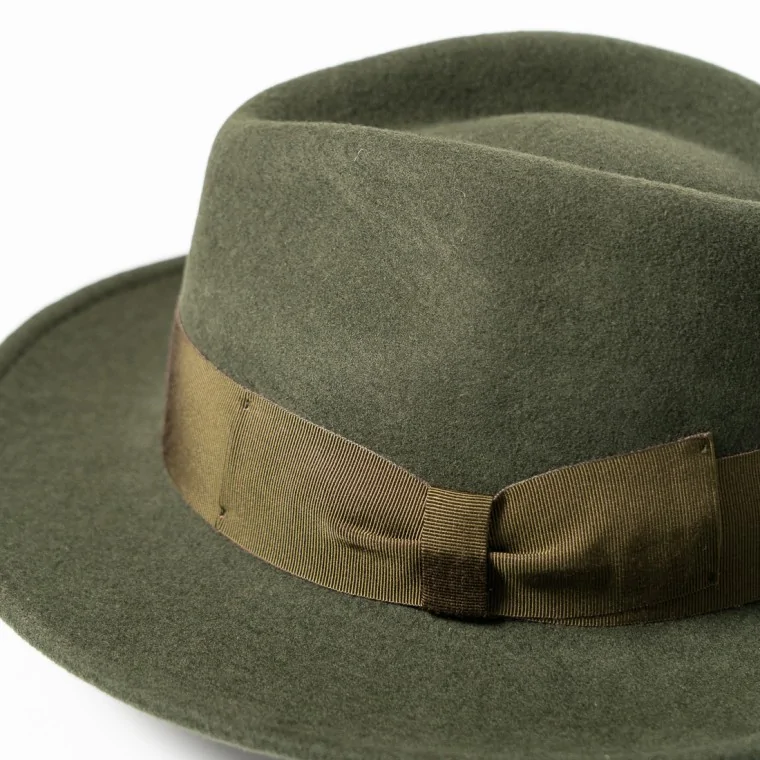Sombrero Mascota Bogard G