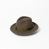 Sombrero Mascota Bogard G
