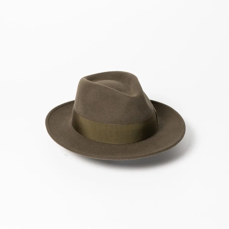 Sombrero Mascota Bogard G