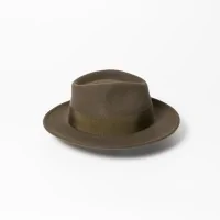 Sombrero Mascota Bogard G