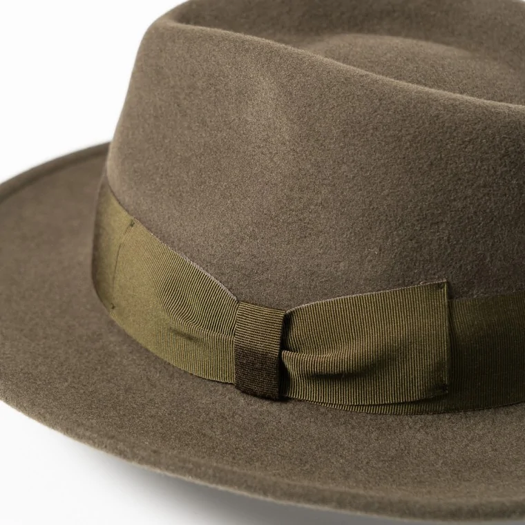 Sombrero Mascota Bogard G