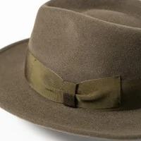 Sombrero Mascota Bogard G