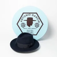 Sombrero Mascota Bogard G