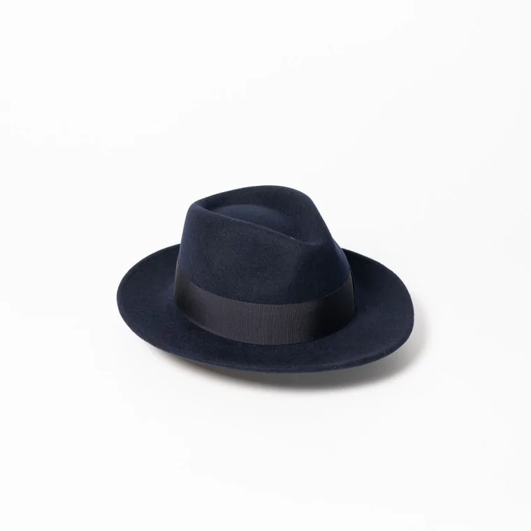 Sombrero Mascota Bogard G