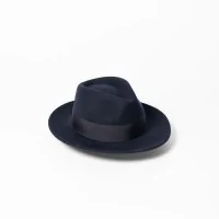 Sombrero Mascota Bogard G