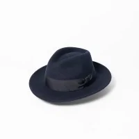 Sombrero Mascota Bogard G