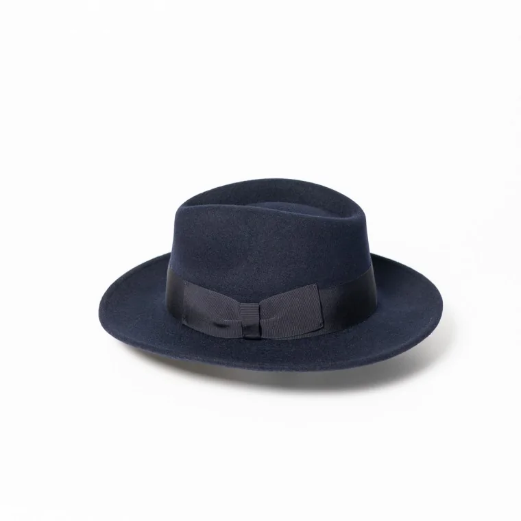 Sombrero Mascota Bogard G
