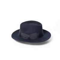 Sombrero Mascota Bogard G