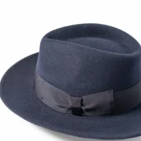 Sombrero Mascota Bogard G