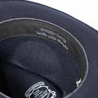 Sombrero Mascota Bogard G