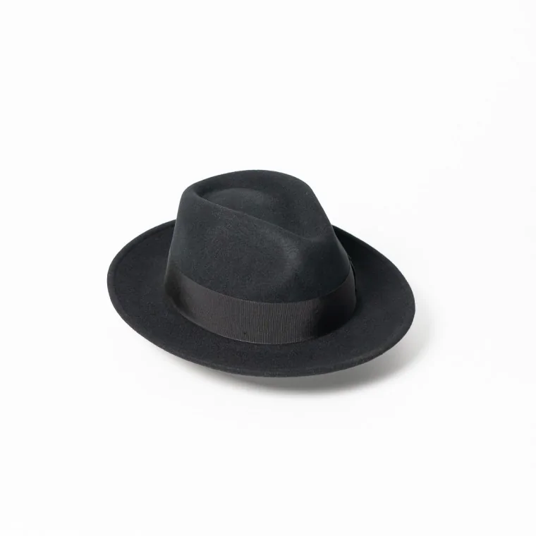 Sombrero Mascota Bogard G