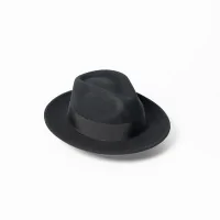 Sombrero Mascota Bogard G