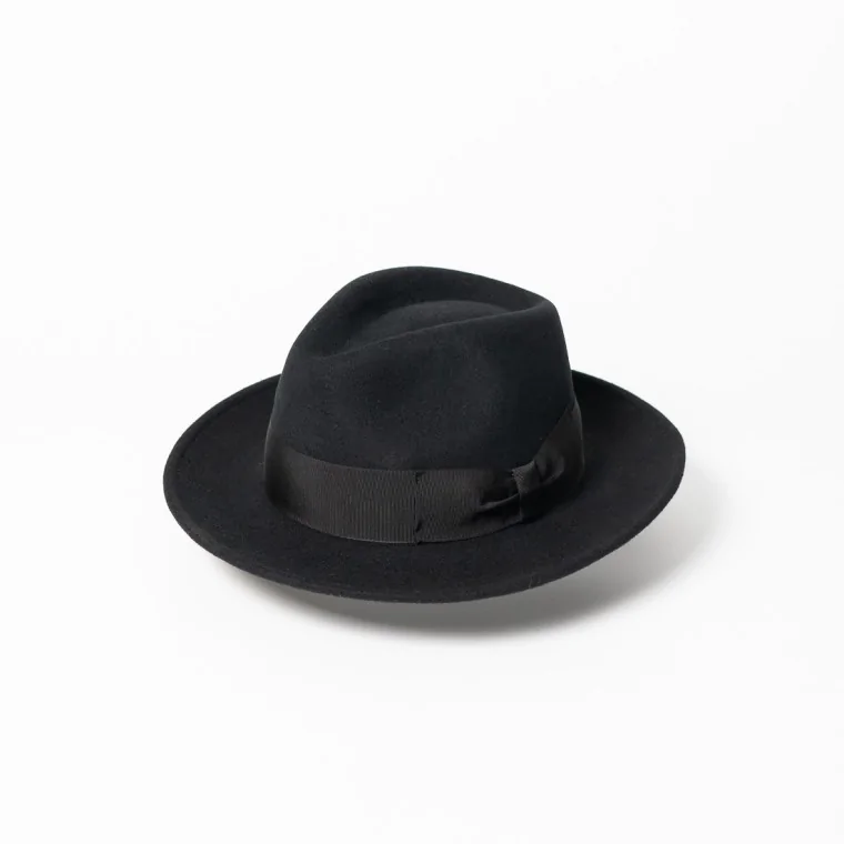 Sombrero Mascota Bogard G