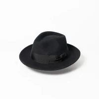 Sombrero Mascota Bogard G