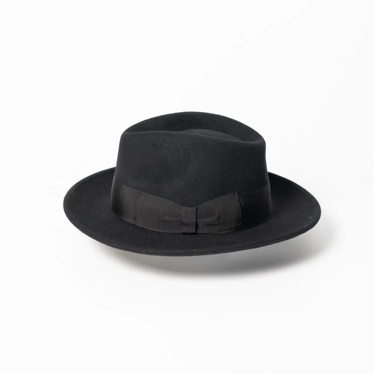 Sombrero Mascota Bogard G
