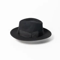 Sombrero Mascota Bogard G