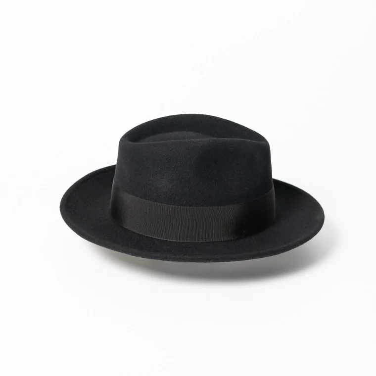Sombrero Mascota Bogard G