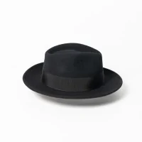 Sombrero Mascota Bogard G