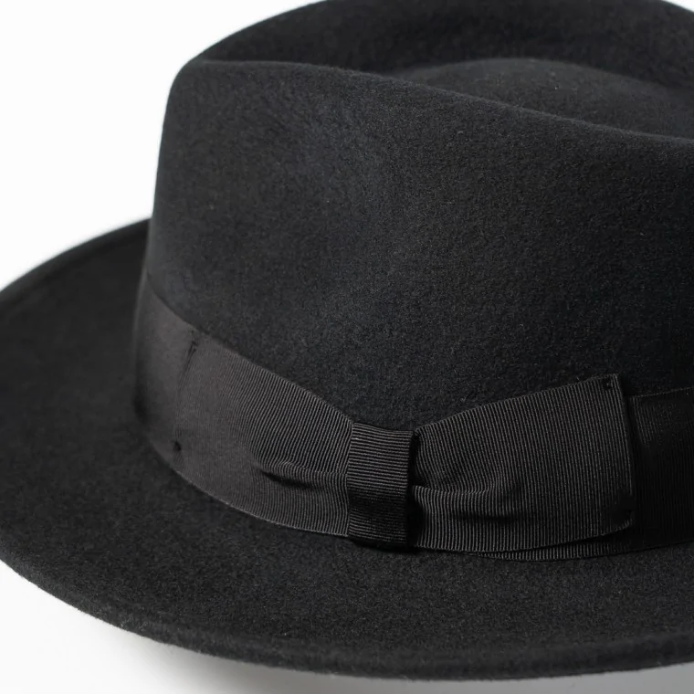 Sombrero Mascota Bogard G