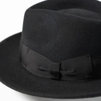 Sombrero Mascota Bogard G