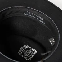 Sombrero Mascota Bogard G