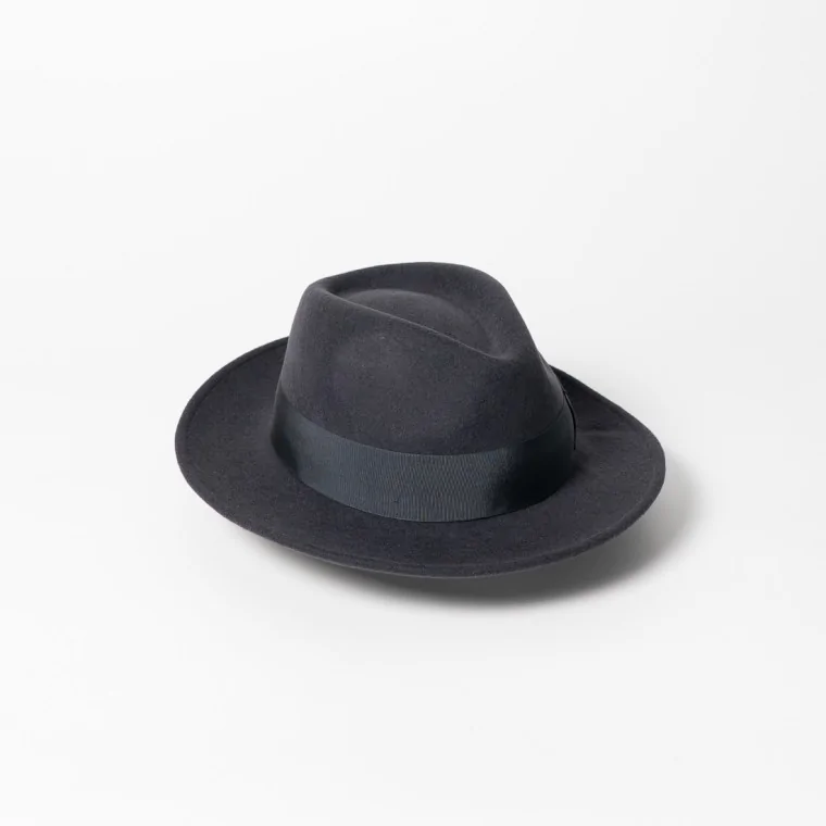 Sombrero Mascota Bogard G