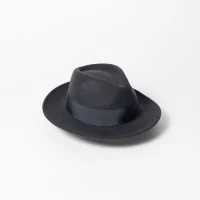 Sombrero Mascota Bogard G