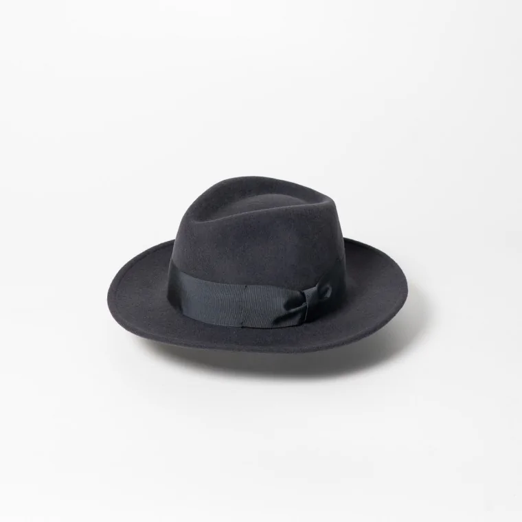 Sombrero Mascota Bogard G