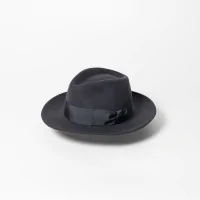Sombrero Mascota Bogard G