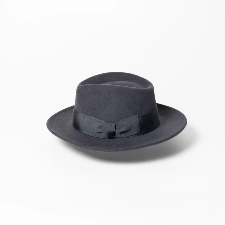 Sombrero Mascota Bogard G
