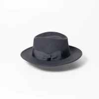 Sombrero Mascota Bogard G