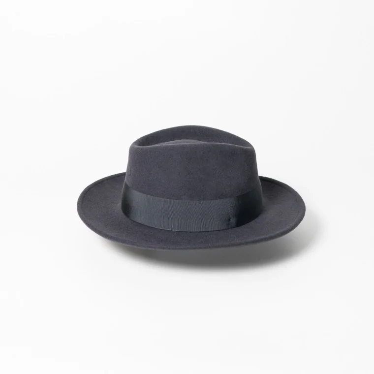Sombrero Mascota Bogard G