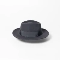 Sombrero Mascota Bogard G