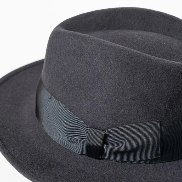 Sombrero Mascota Bogard G