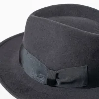 Sombrero Mascota Bogard G