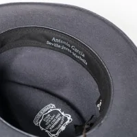 Sombrero Mascota Bogard G
