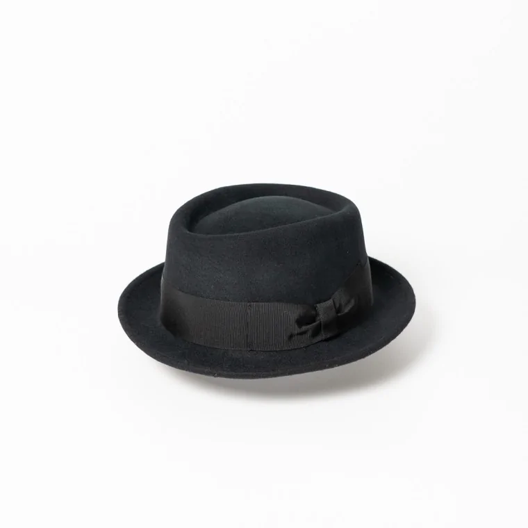 Sombrero Mascota Pork Pie