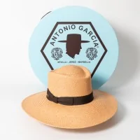 Sombrero Panamá Golf