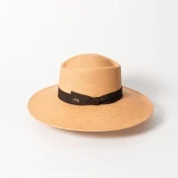 Sombrero Panamá Golf