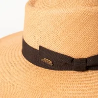 Sombrero Panamá Golf