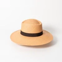 Sombrero Panamá Golf