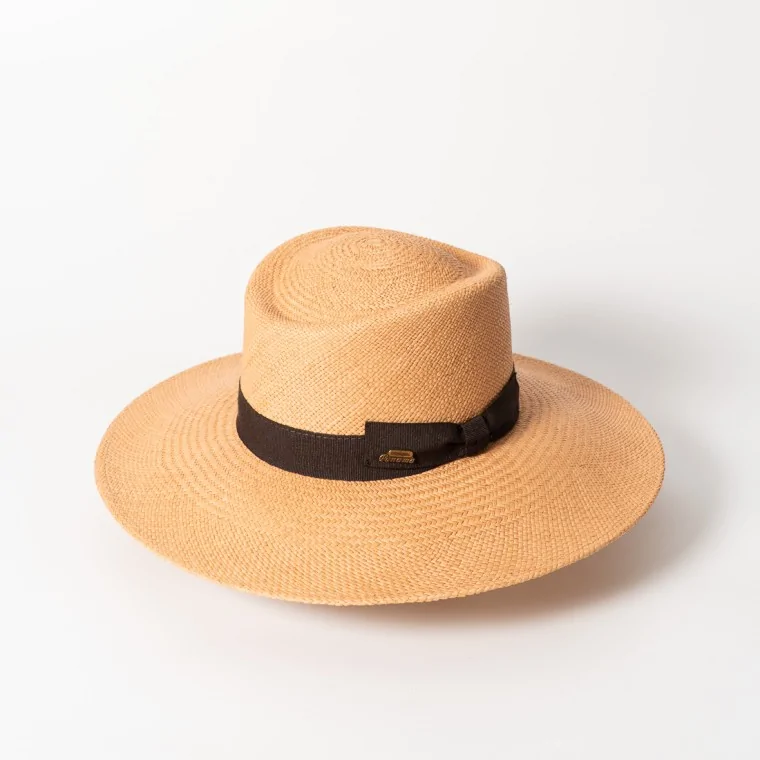 Sombrero Panamá Golf